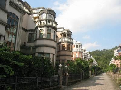 新北拍賣法拍屋-2