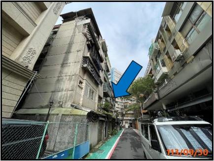 台北中山區法拍屋法拍-6