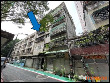 台北中山區法拍屋法拍-0