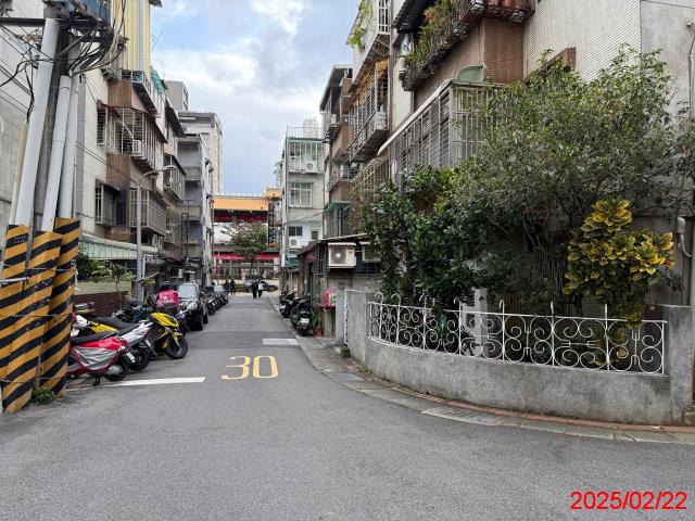 台北北投法拍法拍屋-9