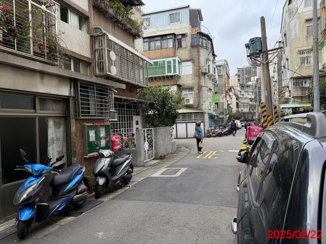 台北北投法拍法拍屋-10