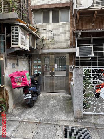 台北北投法拍法拍屋-4