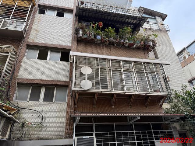 台北北投法拍法拍屋-5