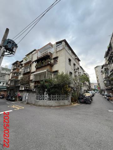 台北北投法拍法拍屋-7