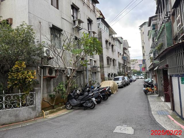 台北北投法拍法拍屋-8
