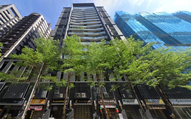 新北新莊法拍法拍屋-0