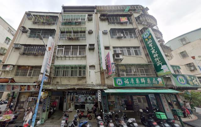 新北五股法拍屋法拍-0