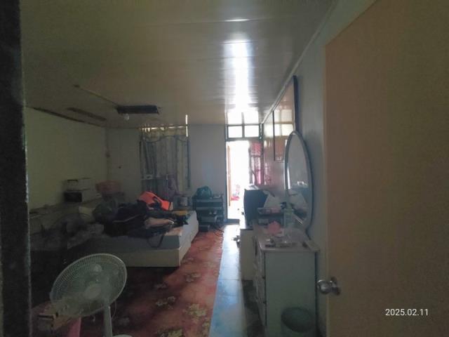 桃園八德法拍屋法拍-4