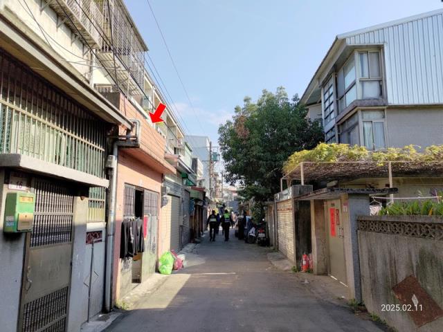 桃園八德法拍屋法拍-5