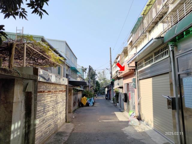 桃園八德法拍屋法拍-6