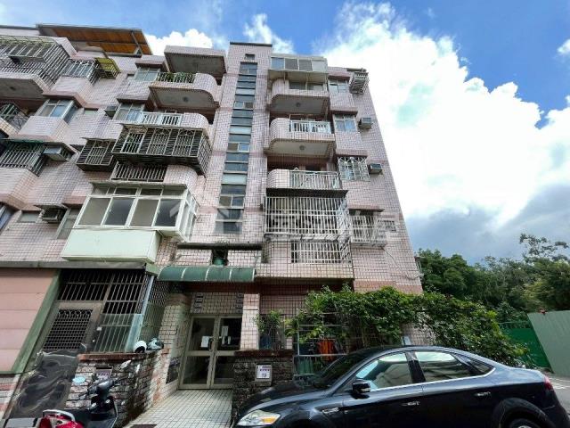 桃園楊梅法拍屋拍賣-0