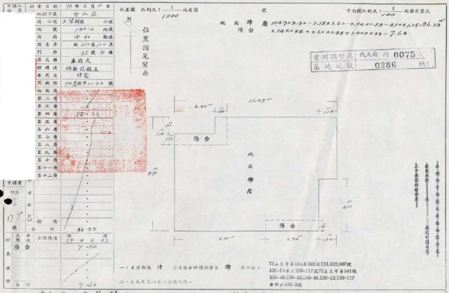 基隆安樂區法拍法拍屋-4