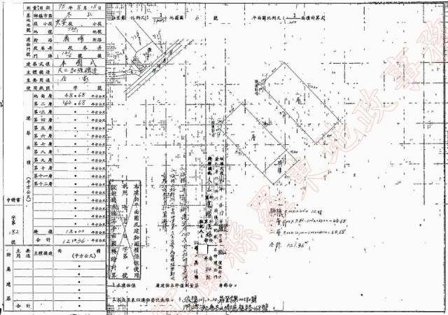 宜蘭冬山法拍屋法拍-0