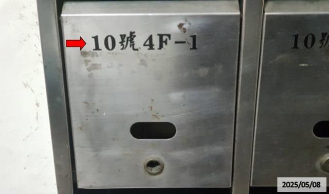 台中西屯法拍屋法拍-8