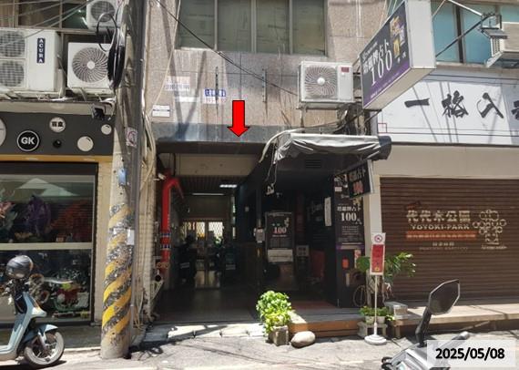 台中西屯法拍屋法拍-4