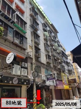 台中西屯法拍屋法拍-0