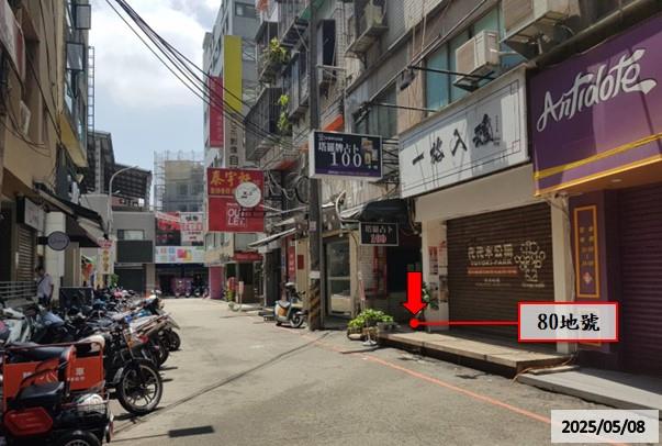 台中西屯法拍屋法拍-5