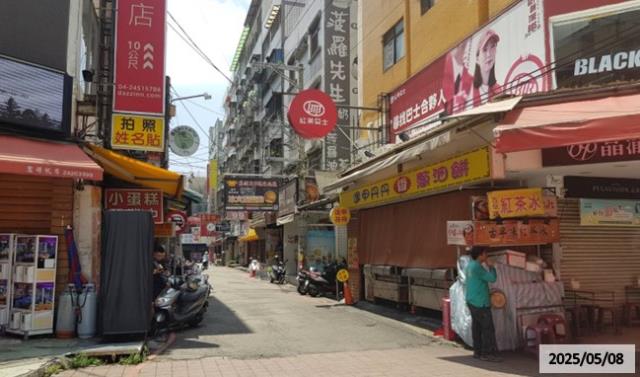 台中西屯法拍屋法拍-6