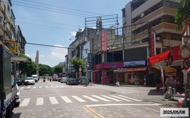 台中西屯法拍屋法拍-7