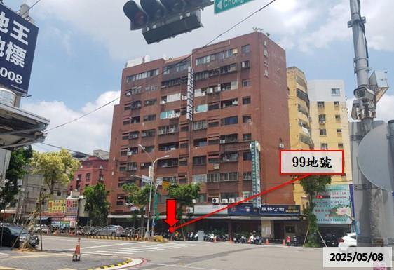 台中北區法拍屋法拍-4