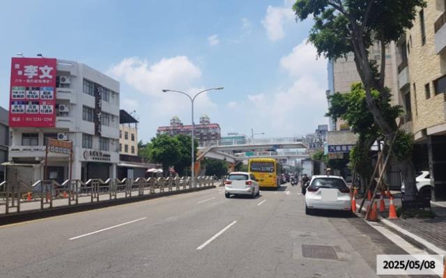 台中北區法拍屋法拍-7