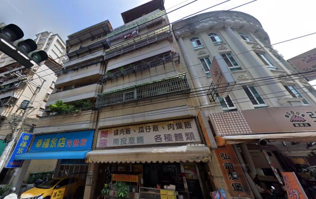 台中大里法拍屋法拍-0