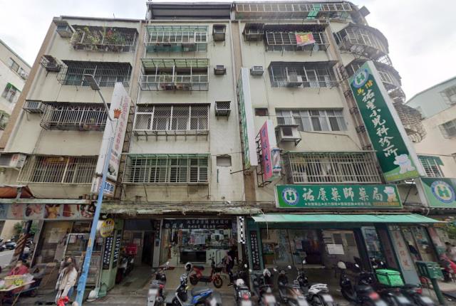 五股法拍法拍屋-0