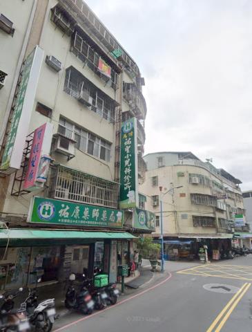五股法拍法拍屋-2