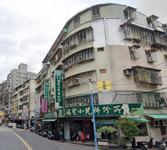 五股法拍法拍屋-3