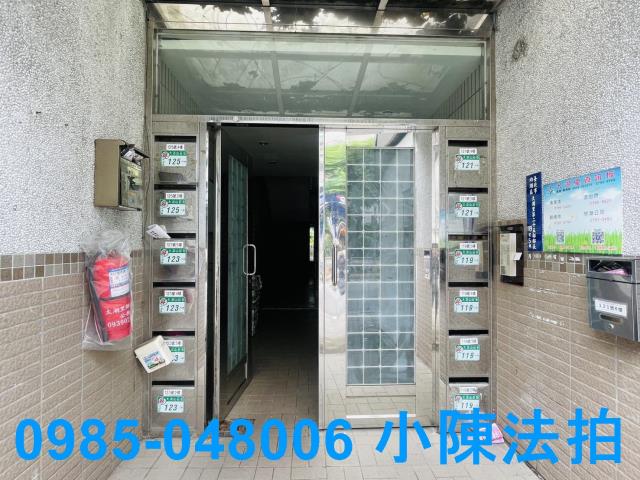台北法拍法拍屋-4