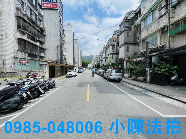台北法拍法拍屋-5