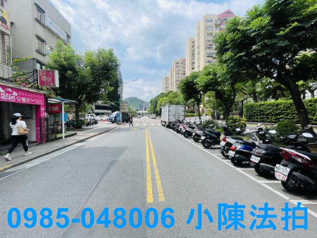 台北法拍法拍屋-6