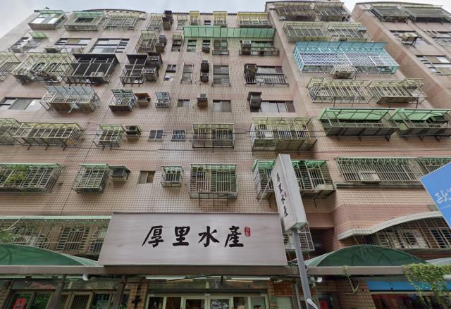 桃園拍賣法拍屋-0