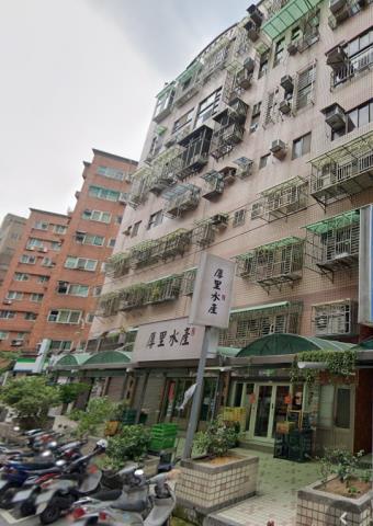 桃園拍賣法拍屋-2