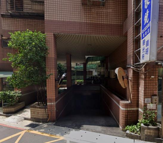 桃園拍賣法拍屋-4