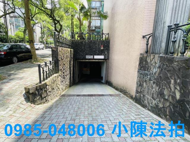 新北法拍屋拍賣-4