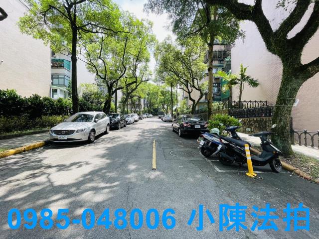 新北法拍屋拍賣-6