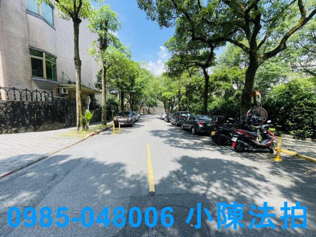 新北法拍屋拍賣-7