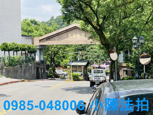 新北法拍屋拍賣-5