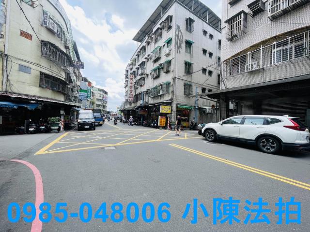 新北五股法拍法拍屋-5