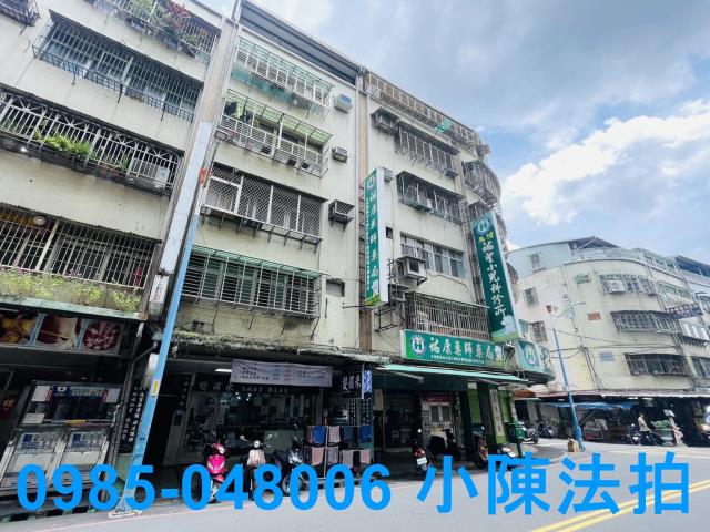 新北五股法拍法拍屋-3