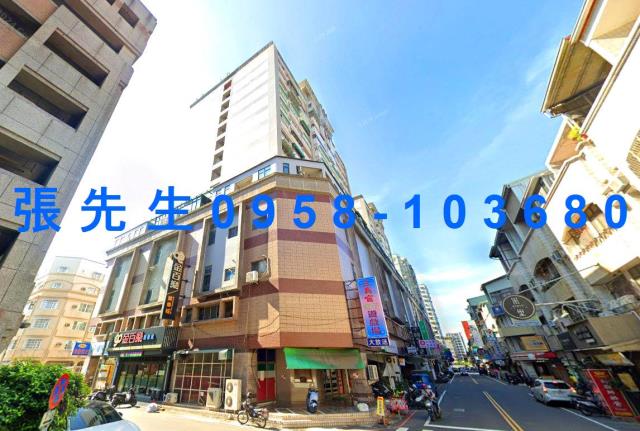 台南永康法拍屋法拍-2