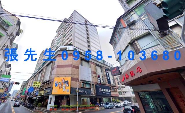 台南永康法拍屋法拍-3