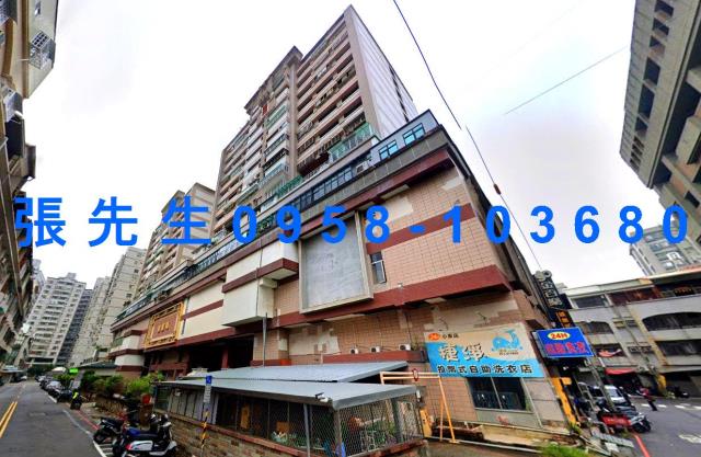 台南永康法拍屋法拍-4