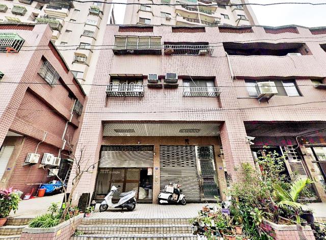 嘉義東區法拍屋法拍-1