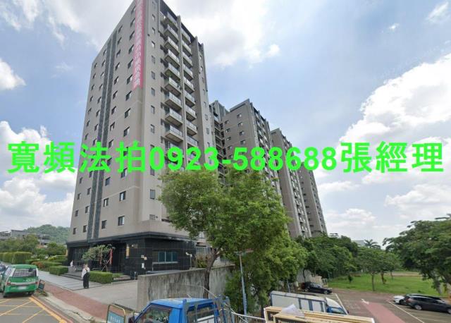 台中北屯拍賣法拍屋-1