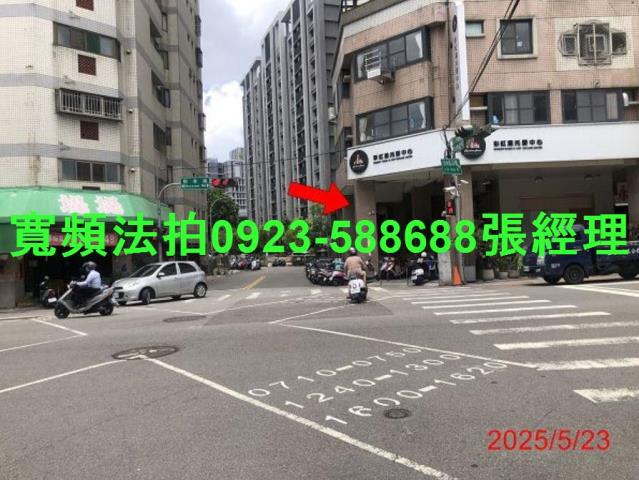 台中太平法拍法拍屋-4