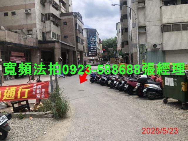 台中太平法拍法拍屋-5