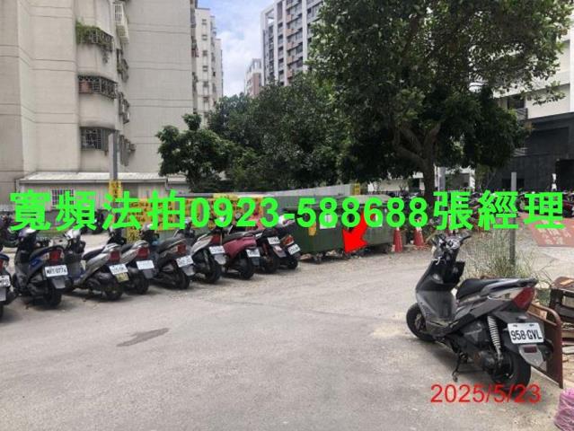 台中太平法拍法拍屋-6