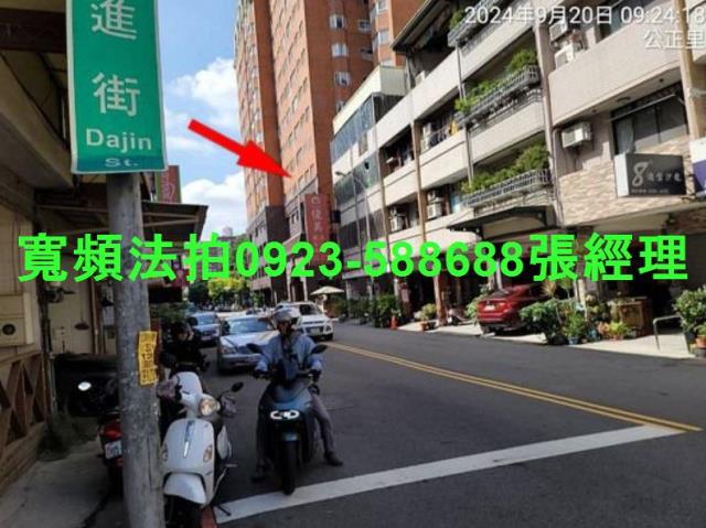 台中南屯法拍法拍屋-2